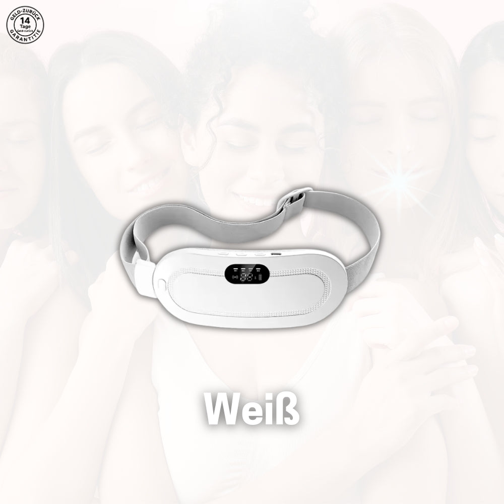 Menea – Dein Wohlfühlmoment. Jeden Monat.