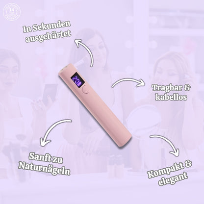UV Light Pro