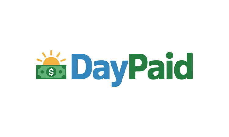 Available Business Name For Sale - DayPaid