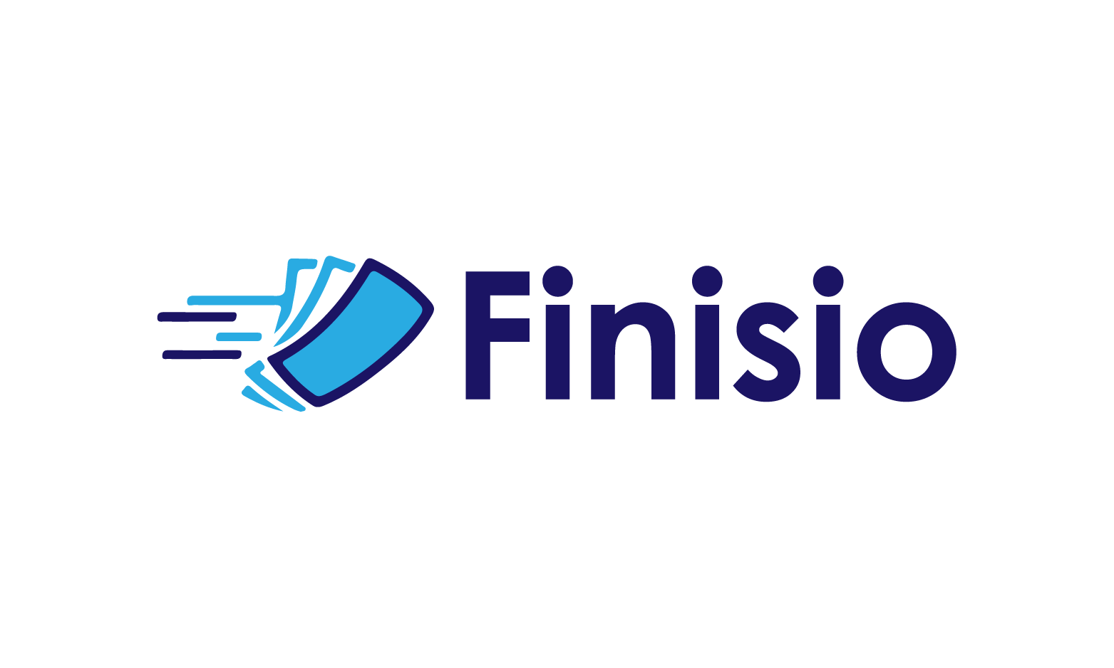 Available Business Name For Sale - Finisio