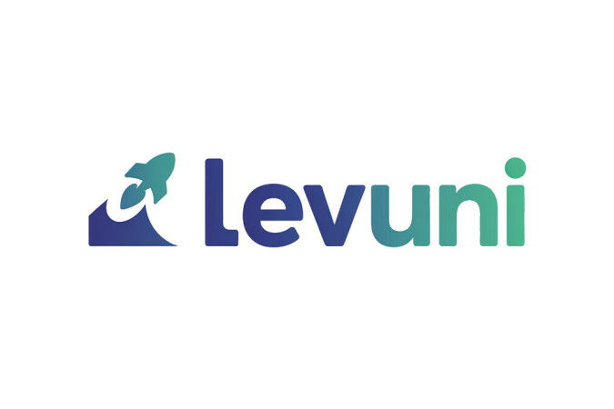 Available Business Name For Sale - Levuni