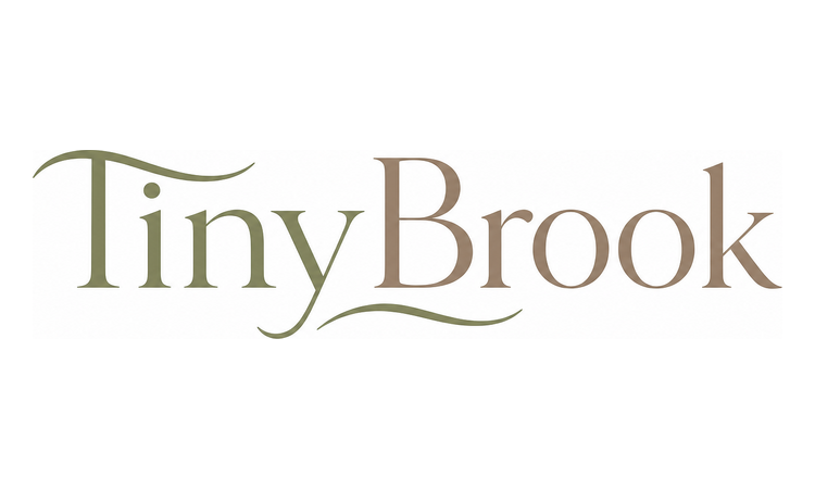 Available Business Name For Sale - TinyBrook