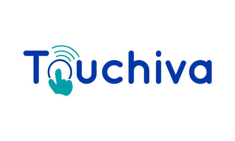 Available Business Name For Sale - Touchiva