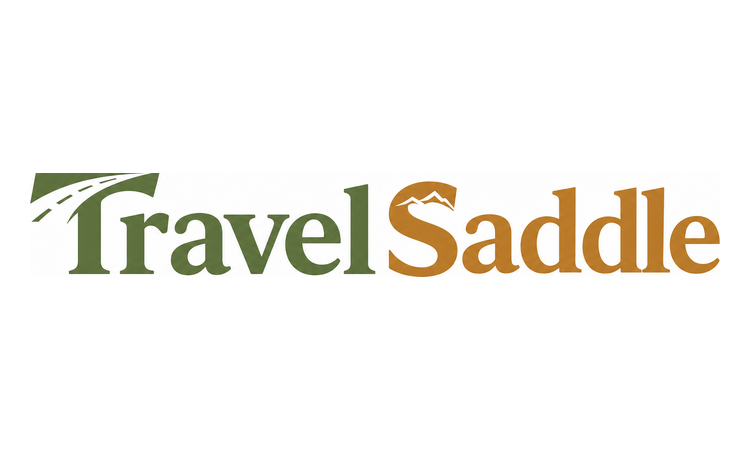 Available Business Name For Sale - TravelSaddle