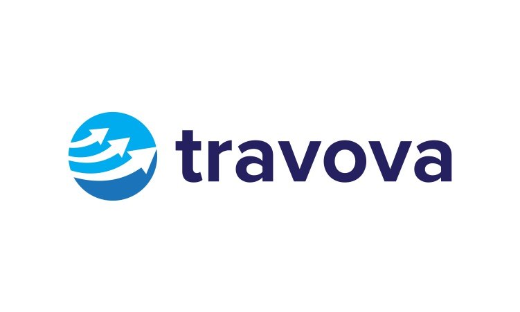 Available Business Name For Sale - Travova