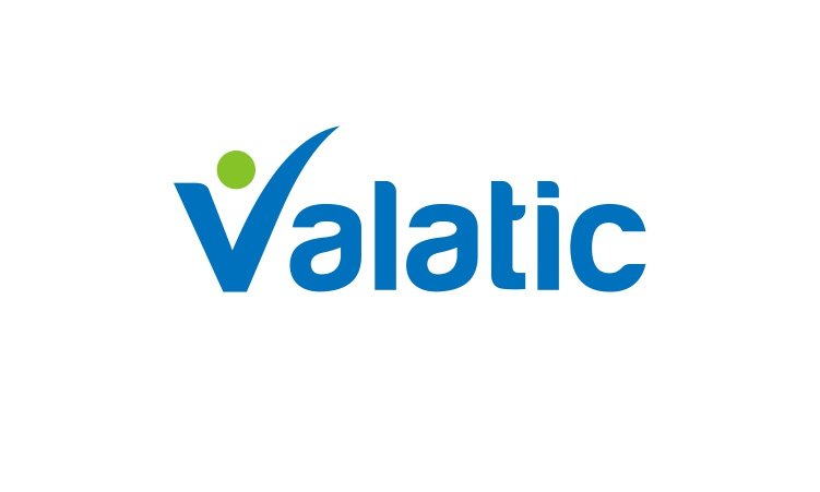 Available Business Name For Sale - Valatic